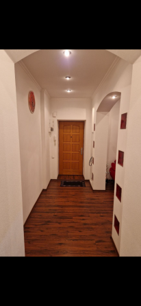 2-х комнатная квартира в центре Донецк