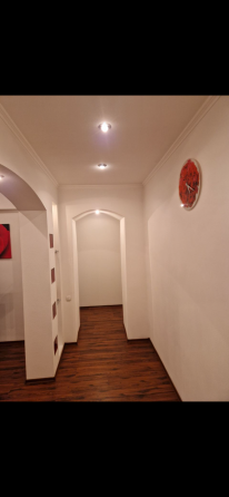 2-х комнатная квартира в центре Донецк