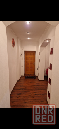 2-х комнатная квартира в центре Донецк - изображение 4