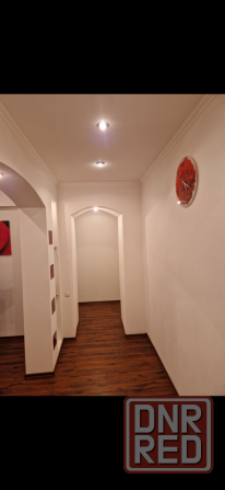 2-х комнатная квартира в центре Донецк - изображение 2