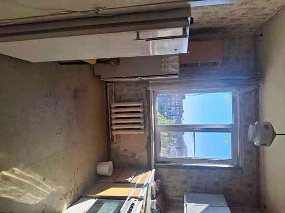Продам 3к кв щетинина Донецк