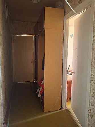 Продам 3к кв щетинина Донецк