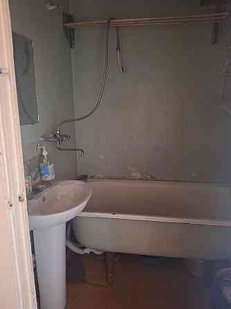 Продам 3к кв щетинина Донецк