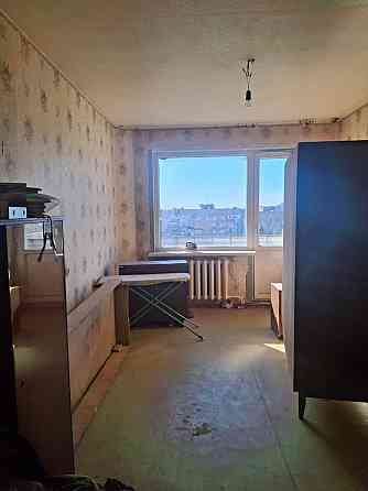 Продам 3к кв щетинина Донецк