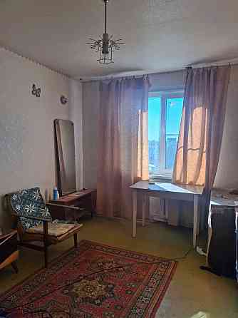 Продам 3к кв щетинина Донецк