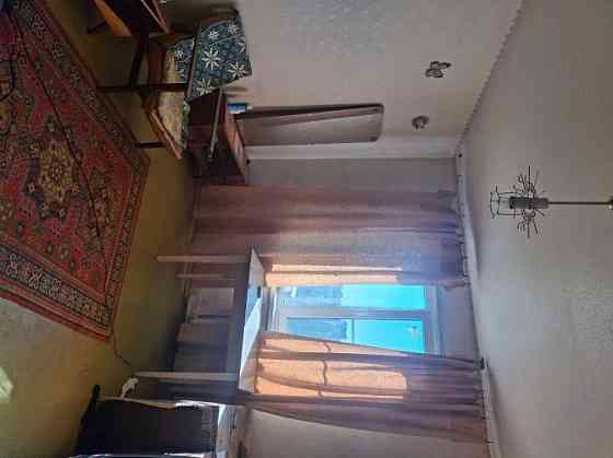 Продам 3к кв щетинина Донецк