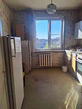 Продам 3к кв щетинина Донецк