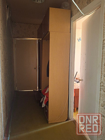 Продам 3к кв щетинина Донецк - изображение 3