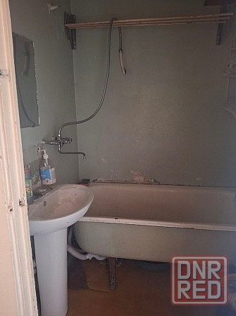 Продам 3к кв щетинина Донецк - изображение 2