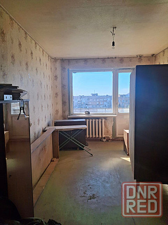 Продам 3к кв щетинина Донецк - изображение 4