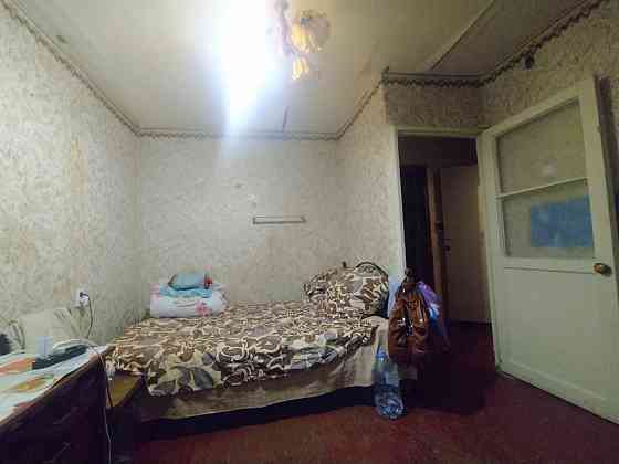 Продается 1-комнатная квартира в Шахтерске Шахтерск