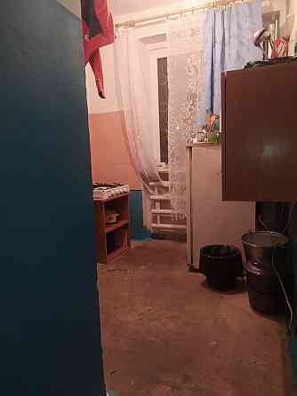 Продается 1-комнатная квартира в Шахтерске Шахтерск