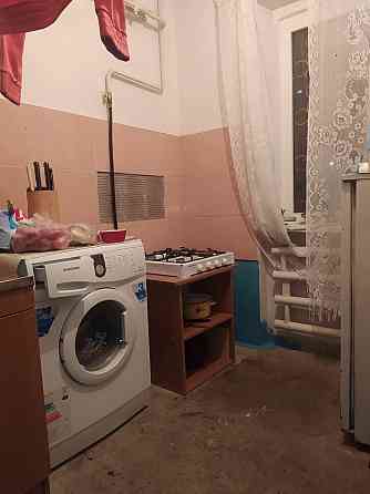 Продается 1-комнатная квартира в Шахтерске Шахтерск