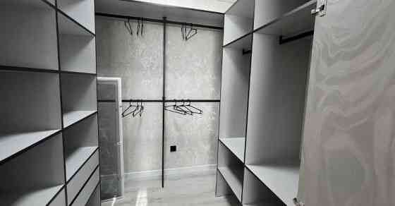 Мариуполь центр Проспект Строителей Хозяйка Мариуполь