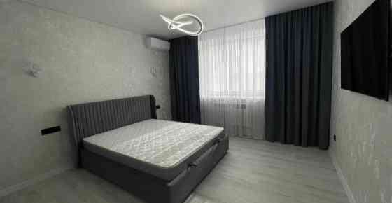 Мариуполь центр Проспект Строителей Хозяйка Мариуполь