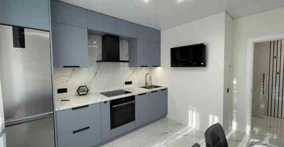 Мариуполь центр Проспект Строителей Хозяйка Мариуполь