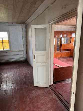 Продам дом Кировский район, станция Рутченково. Донецк