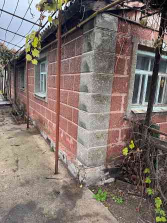 Продам дом Кировский район, станция Рутченково. Донецк