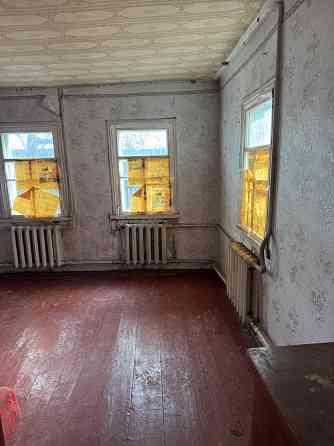 Продам дом Кировский район, станция Рутченково. Донецк