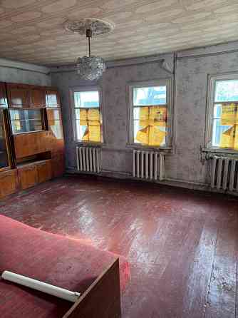 Продам дом Кировский район, станция Рутченково. Донецк