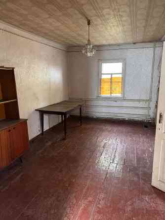 Продам дом Кировский район, станция Рутченково. Донецк