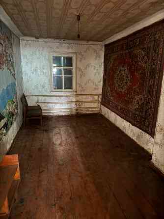 Продам дом Кировский район, станция Рутченково. Донецк