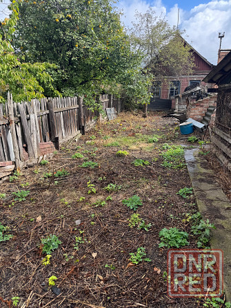 Продам дом Кировский район, станция Рутченково. Донецк - изображение 12