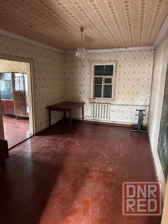 Продам дом Кировский район, станция Рутченково. Донецк - изображение 7