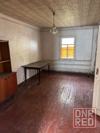 Продам дом Кировский район, станция Рутченково. Донецк - изображение 4