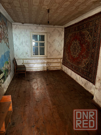 Продам дом Кировский район, станция Рутченково. Донецк - изображение 6