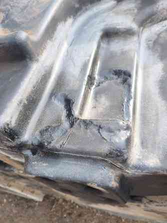 Ремонт пластиковых ёмкостей, пайка ёмкостей запаса воды, топливные баки, цистерны Донецк