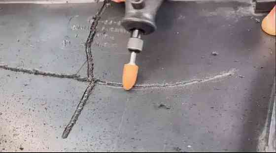 Ремонт пластиковых ёмкостей, пайка ёмкостей запаса воды, топливные баки, цистерны Донецк