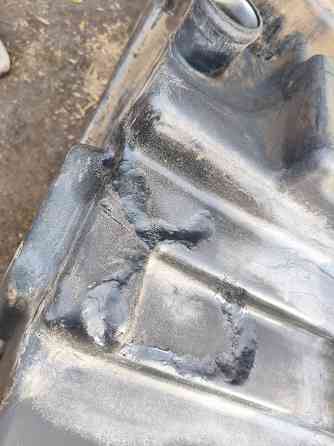 Ремонт пластиковых ёмкостей, пайка ёмкостей запаса воды, топливные баки, цистерны Донецк