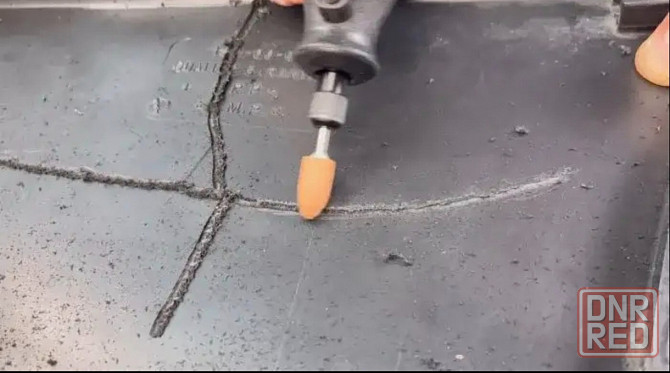 Ремонт пластиковых ёмкостей, пайка ёмкостей запаса воды, топливные баки, цистерны Донецк - изображение 7