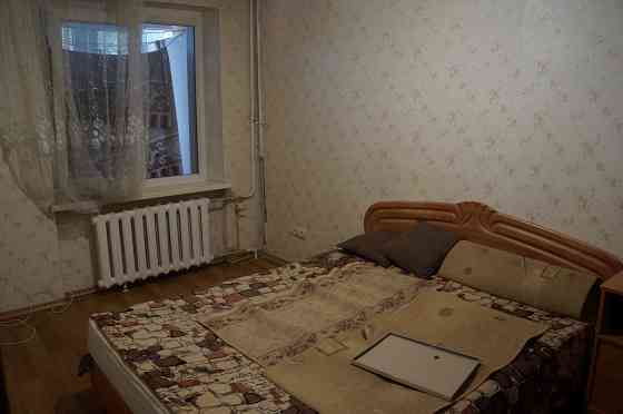 Продам 2-х комнатную на Речной Донецк