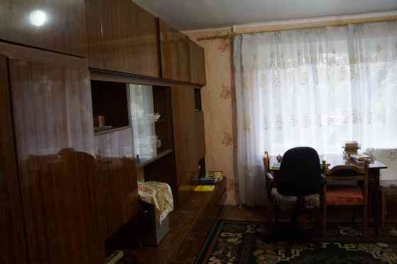 Продам 2-х комнатную на Речной Донецк