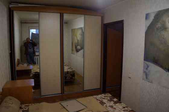 Продам 2-х комнатную на Речной Донецк