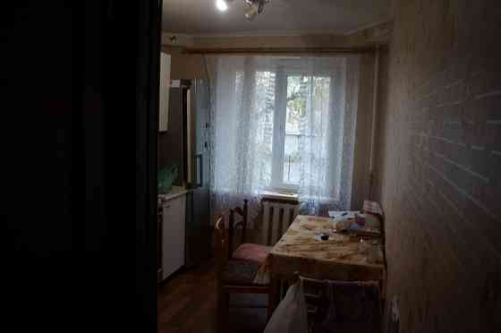 Продам 2-х комнатную на Речной Донецк