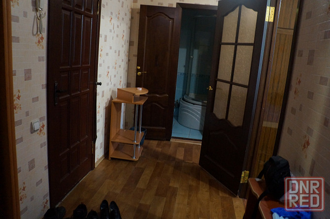 Продам 2-х комнатную на Речной Донецк - изображение 10