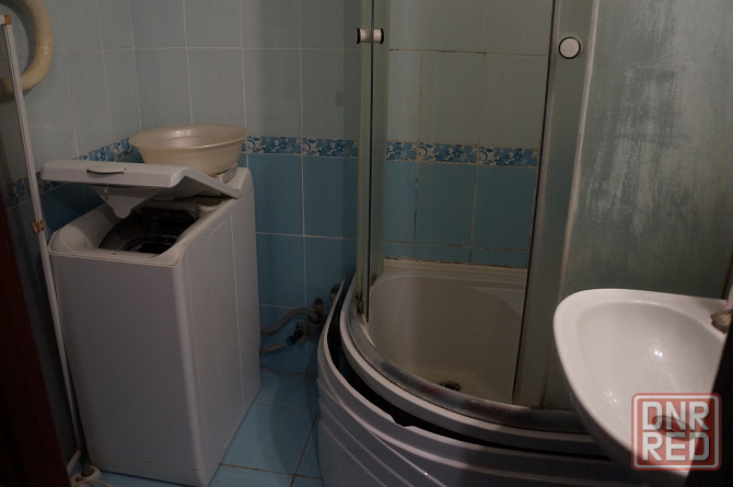 Продам 2-х комнатную на Речной Донецк - изображение 7
