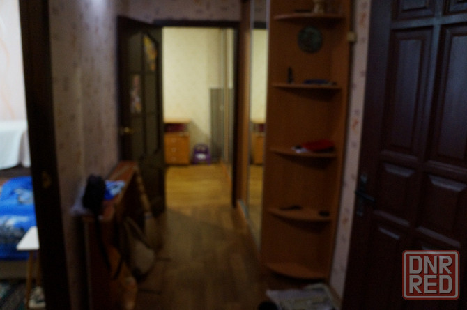 Продам 2-х комнатную на Речной Донецк - изображение 9