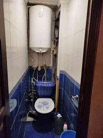 Продается 3х комнатная квартира г. Мариуполь Мариуполь