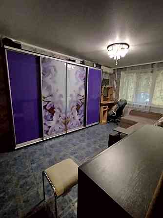 Продается 3х комнатная квартира г. Мариуполь Мариуполь