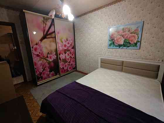 Продается 3х комнатная квартира г. Мариуполь Мариуполь