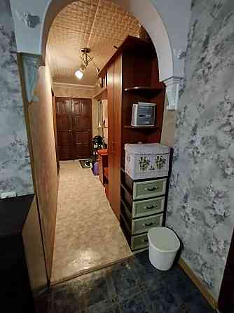 Продается 3х комнатная квартира г. Мариуполь Мариуполь