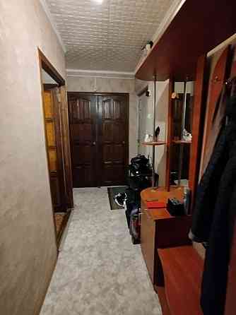 Продается 3х комнатная квартира г. Мариуполь Мариуполь