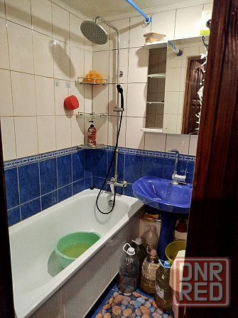 Продается 3х комнатная квартира г. Мариуполь Мариуполь - изображение 7