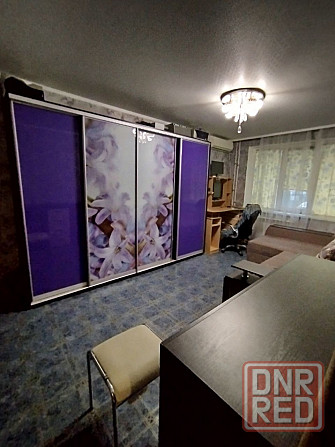 Продается 3х комнатная квартира г. Мариуполь Мариуполь - изображение 3