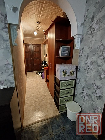 Продается 3х комнатная квартира г. Мариуполь Мариуполь - изображение 2