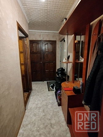 Продается 3х комнатная квартира г. Мариуполь Мариуполь - изображение 4